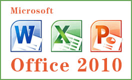 Office2010电脑办公培训，办公软件课程（免费试学）