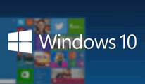 电脑基本知识操作技巧，文件程序管理Windows10（全免费）